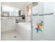 Cedar Grove QLD 4285