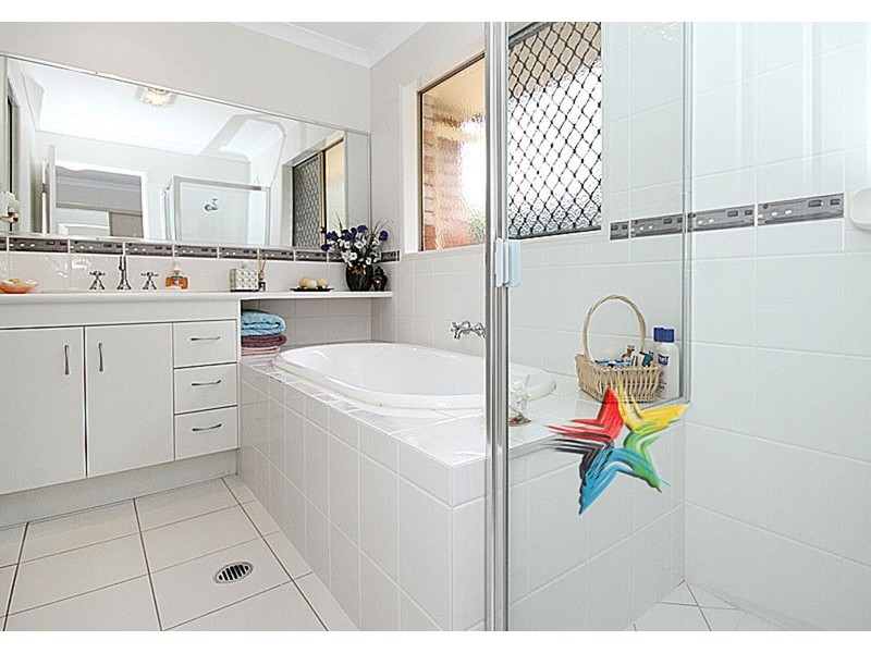 Cedar Grove QLD 4285