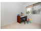Cedar Grove QLD 4285