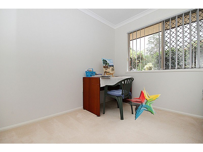 Cedar Grove QLD 4285