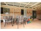 Cedar Grove QLD 4285