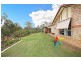Cedar Grove QLD 4285