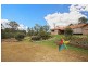 Cedar Grove QLD 4285