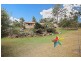 Cedar Grove QLD 4285