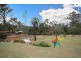 Cedar Grove QLD 4285