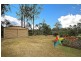 Cedar Grove QLD 4285