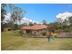 Cedar Grove QLD 4285