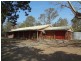 North Maclean QLD 4280