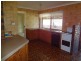 North Maclean QLD 4280