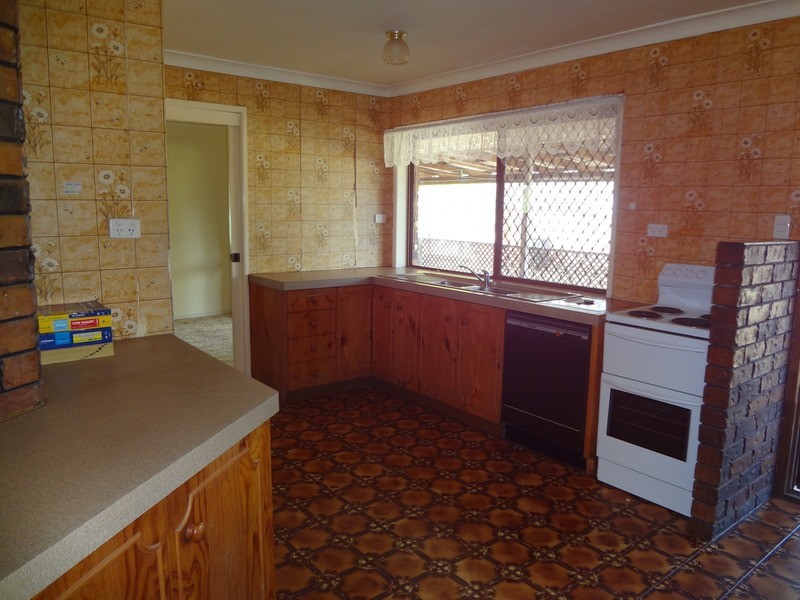 North Maclean QLD 4280