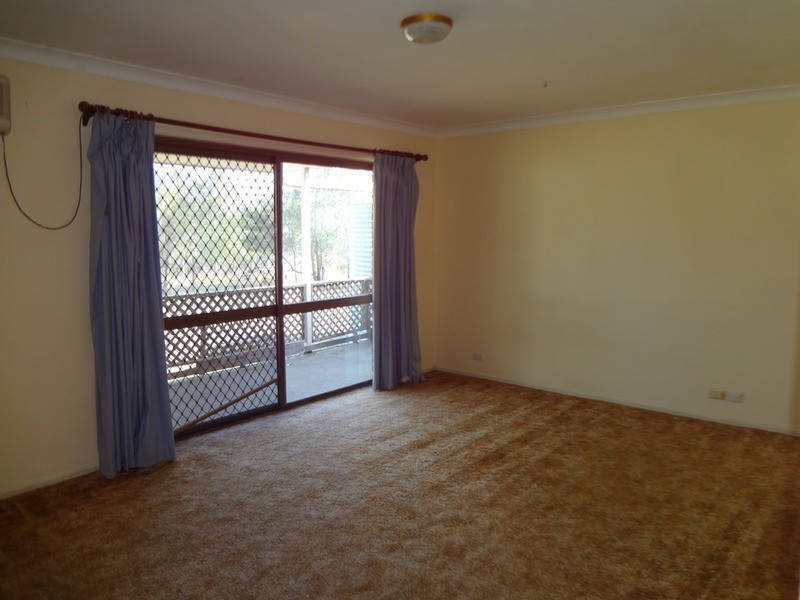 North Maclean QLD 4280