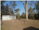 North Maclean QLD 4280
