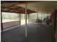 North Maclean QLD 4280