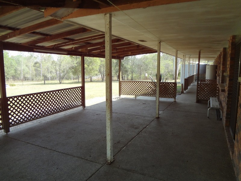 North Maclean QLD 4280