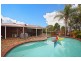 9 Fig Court, Cedar Grove QLD 4285