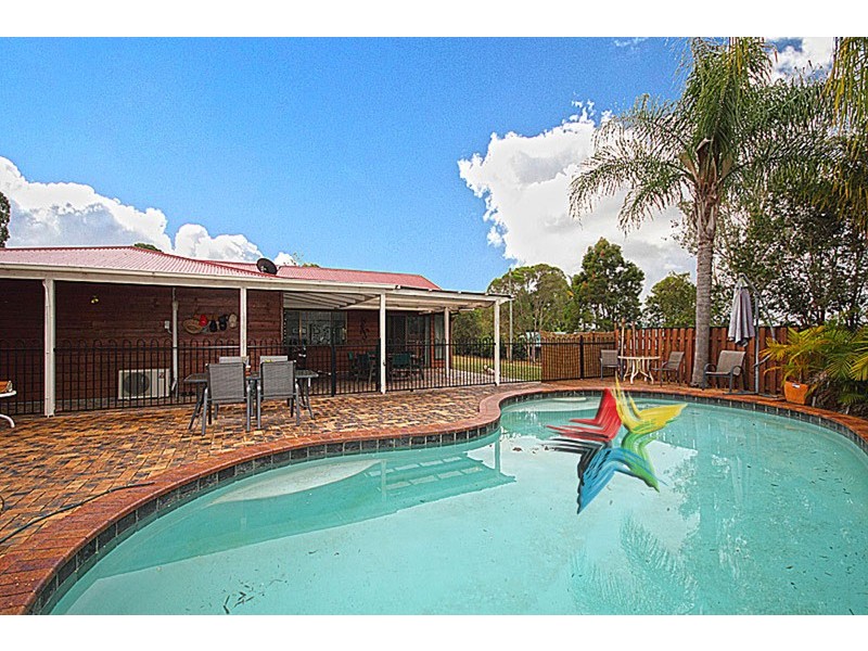 9 Fig Court, Cedar Grove QLD 4285
