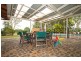9 Fig Court, Cedar Grove QLD 4285