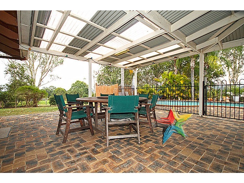9 Fig Court, Cedar Grove QLD 4285