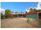 9 Fig Court, Cedar Grove QLD 4285