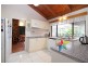 9 Fig Court, Cedar Grove QLD 4285