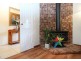 9 Fig Court, Cedar Grove QLD 4285