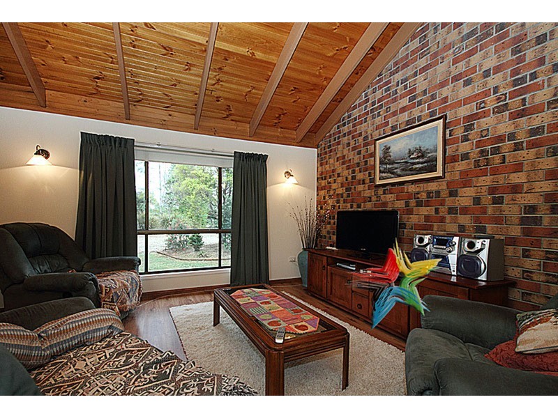 9 Fig Court, Cedar Grove QLD 4285