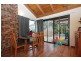 9 Fig Court, Cedar Grove QLD 4285