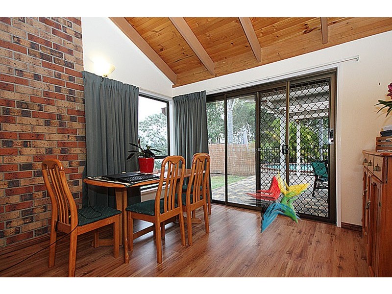 9 Fig Court, Cedar Grove QLD 4285