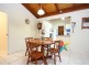 9 Fig Court, Cedar Grove QLD 4285