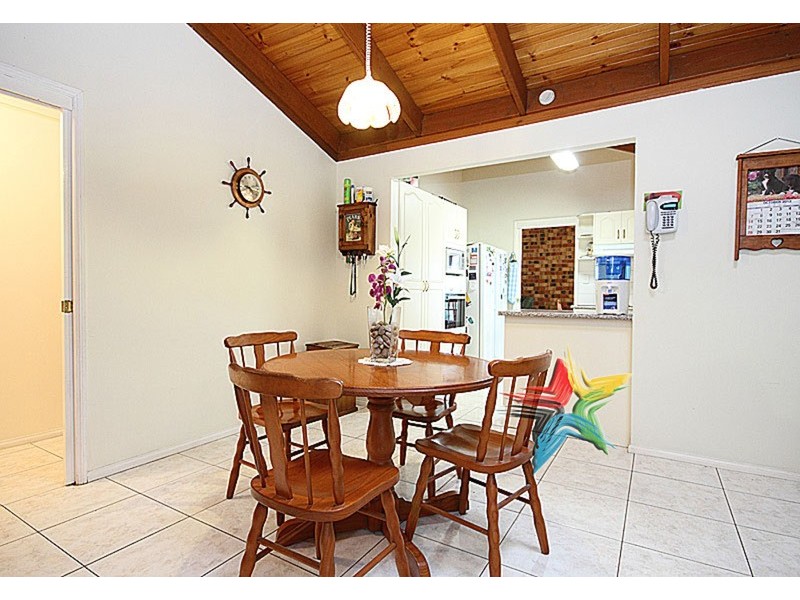 9 Fig Court, Cedar Grove QLD 4285