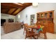 9 Fig Court, Cedar Grove QLD 4285