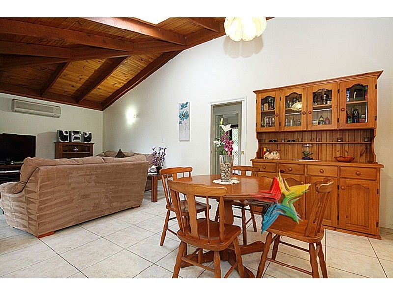 9 Fig Court, Cedar Grove QLD 4285