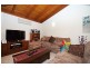 9 Fig Court, Cedar Grove QLD 4285