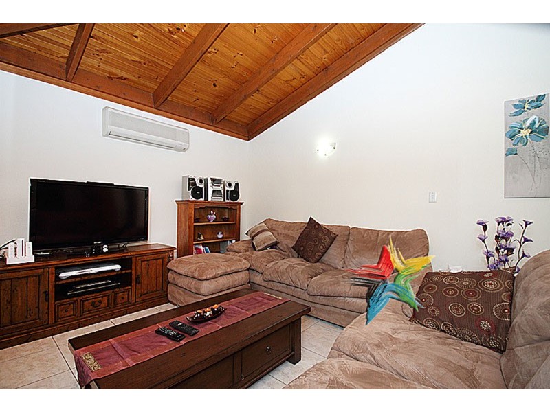 9 Fig Court, Cedar Grove QLD 4285