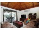 9 Fig Court, Cedar Grove QLD 4285