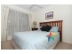 9 Fig Court, Cedar Grove QLD 4285