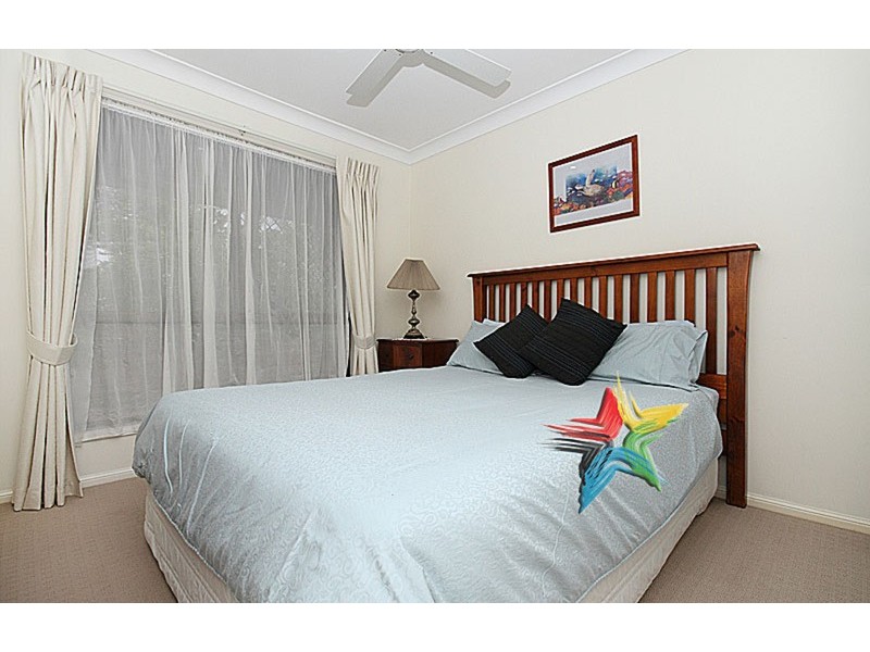 9 Fig Court, Cedar Grove QLD 4285
