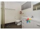 9 Fig Court, Cedar Grove QLD 4285