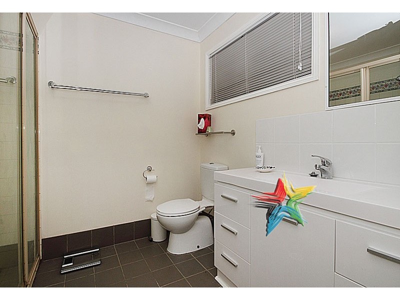 9 Fig Court, Cedar Grove QLD 4285