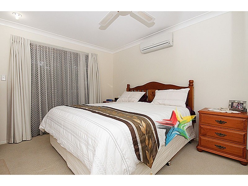 9 Fig Court, Cedar Grove QLD 4285