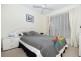 9 Fig Court, Cedar Grove QLD 4285