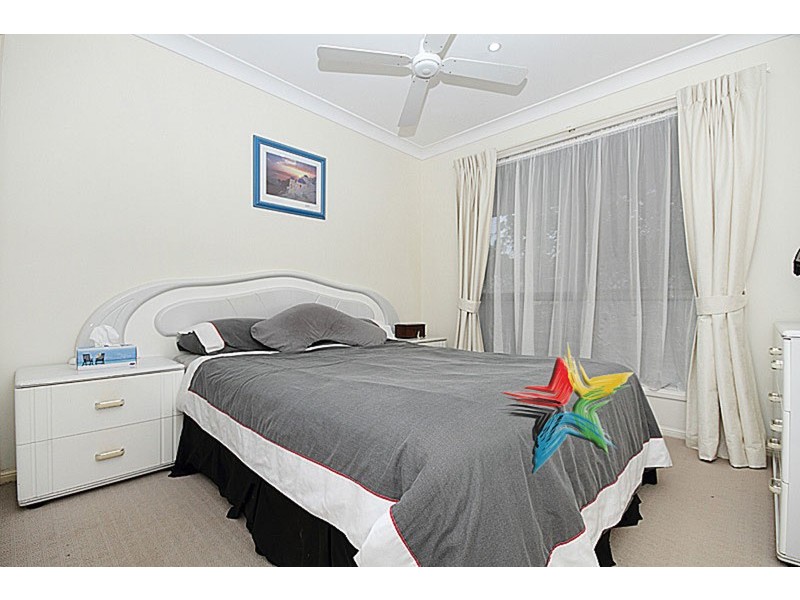 9 Fig Court, Cedar Grove QLD 4285