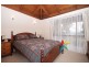 9 Fig Court, Cedar Grove QLD 4285