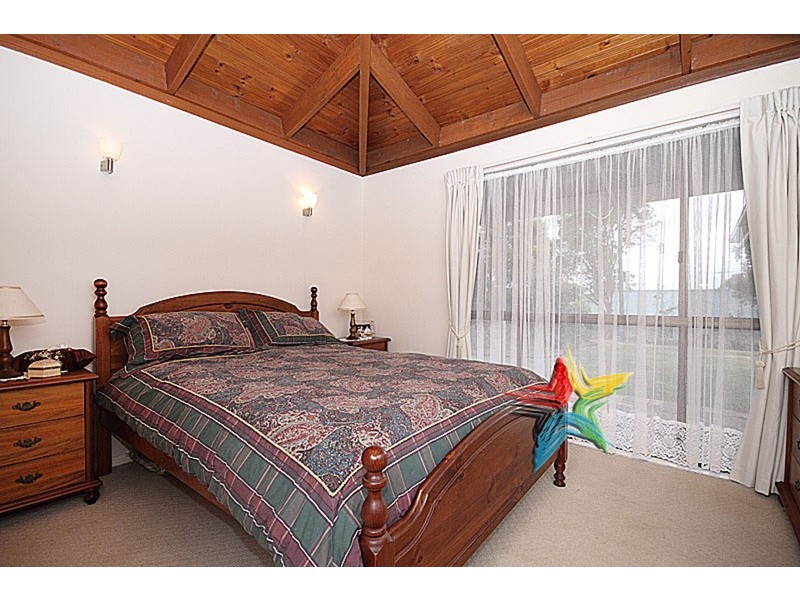 9 Fig Court, Cedar Grove QLD 4285