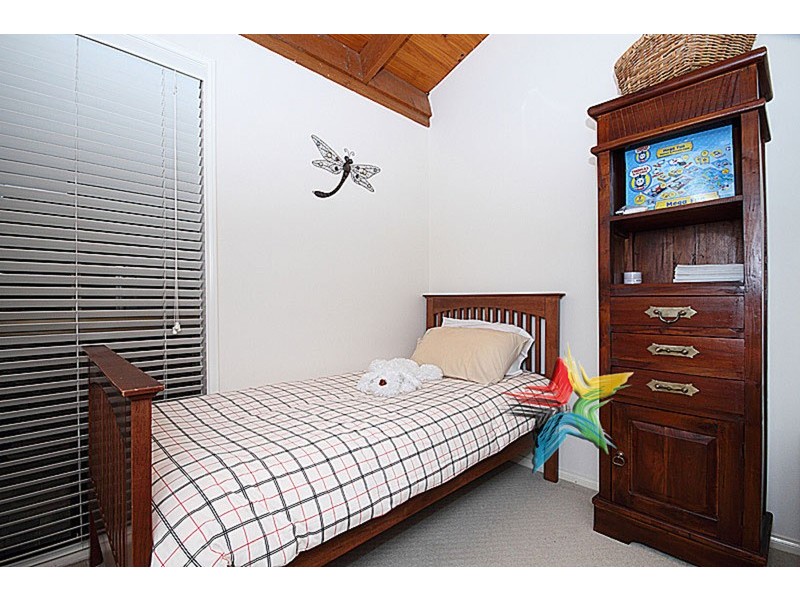 9 Fig Court, Cedar Grove QLD 4285