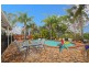 9 Fig Court, Cedar Grove QLD 4285