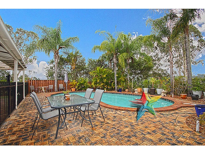 9 Fig Court, Cedar Grove QLD 4285