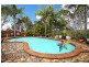 9 Fig Court, Cedar Grove QLD 4285