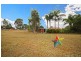 9 Fig Court, Cedar Grove QLD 4285