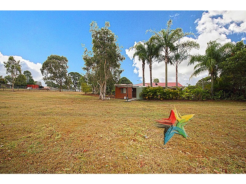 9 Fig Court, Cedar Grove QLD 4285